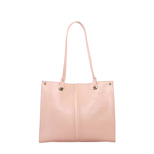 Carry Mate Comfort Modern Handbag for Women
