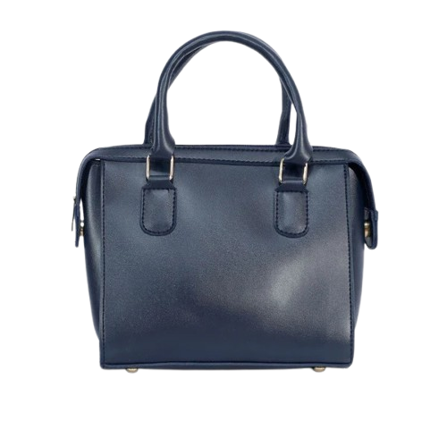 Smart Sleek Organizer Handbag